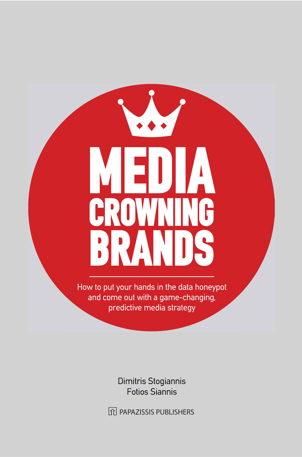 Media Crowning Brands